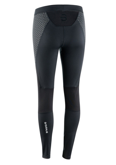 detail Dámské nohavice Bjorn Daehlie 332310 Mora pant