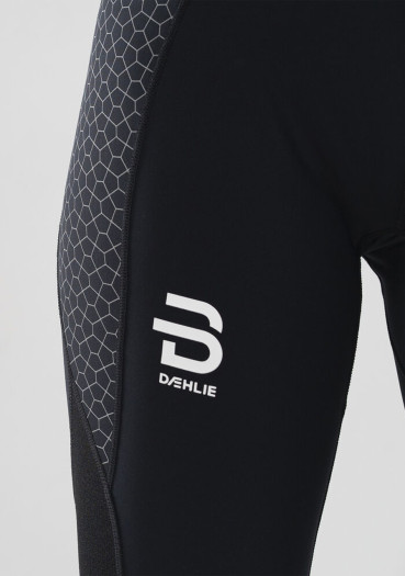 detail Dámské nohavice Bjorn Daehlie 332310 Mora pant