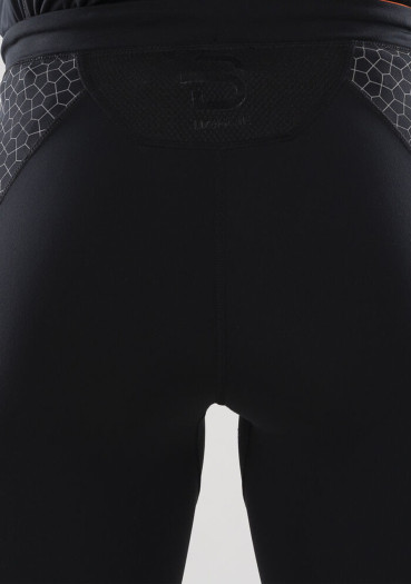 detail Dámské nohavice Bjorn Daehlie 332310 Mora pant