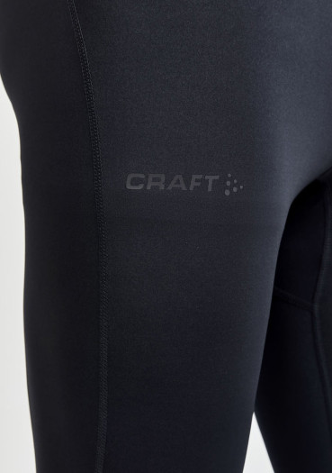 detail Craft 1908756-999000 Core Essence