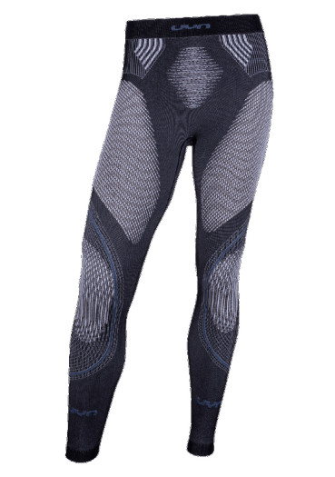 detail Pánske nohavice UYN MAN EVOLUTYON UW PANT LONG MELANGE G975