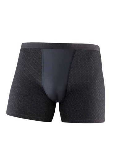 detail Pánske boxerky DEVOLD ACTIVE MAN BOXER / Windstoper