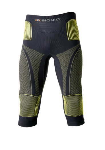 detail Pánske 3/4 nohavice X-BIONIC 20241 ACC EVO PANT