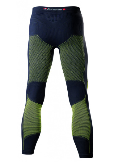 detail Pánske termonohavice X-BIONIC® 20223 ACC EVO UW Pants Long
