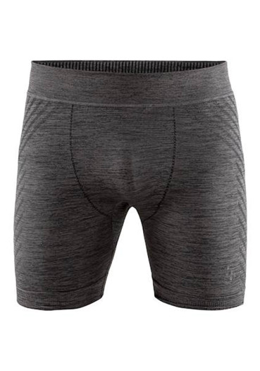 detail Craft 1906605-B98000 Fuseknit Comfort