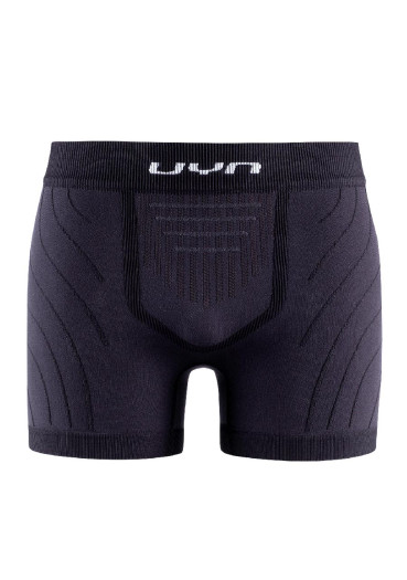 detail UYN Man Motyon 2.0 Uw Boxer B464