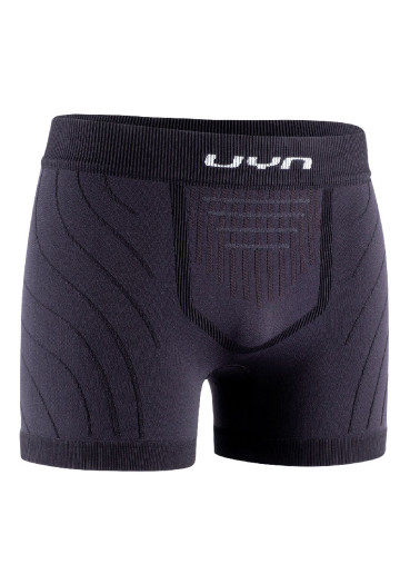 detail Pánske boxerky UYN Man Motyon 2.0 UW Boxer – B464 