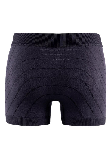 detail Pánske boxerky UYN Man Motyon 2.0 UW Boxer – B464 