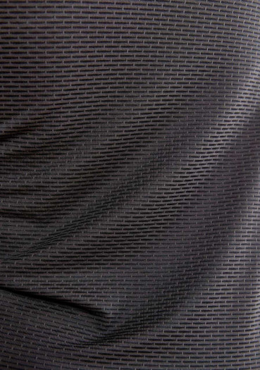 detail Pánske športové tričko CRAFT Nanoweight 1908851-999000 s krátkym rukávom