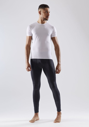 detail Pánske tričko Craft 1908851-900000 Pre Dry Nanoweight