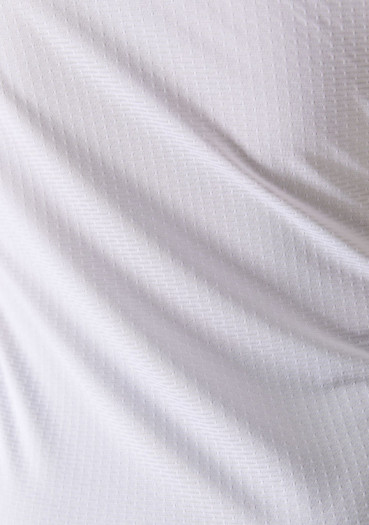 detail Pánske tričko Craft 1908851-900000 Pre Dry Nanoweight