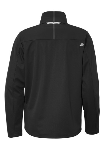 detail Pánska bunda Didriksons 502188 Birki