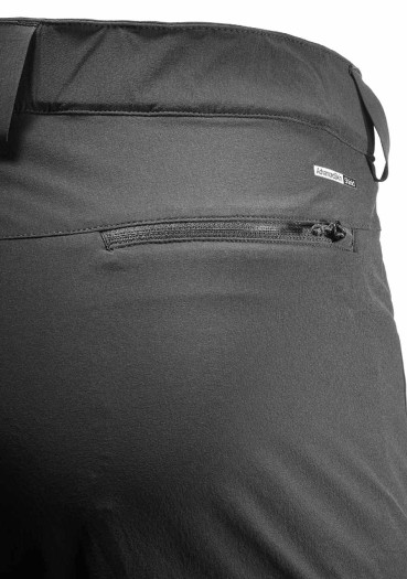 detail Pánske nohavice Salomon Wayfarer M