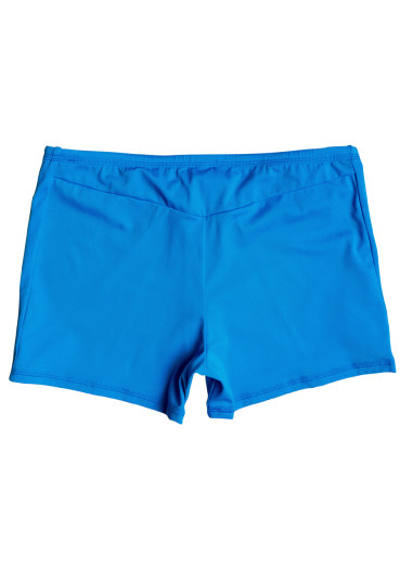 detail Pánske plavky Quiksilver EQYS503025-BMM0 MAPOOL