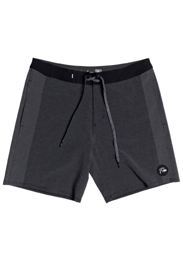 detail Quiksilver EQYBS04344-KVJ0 ARCH BEACHSHORT 18