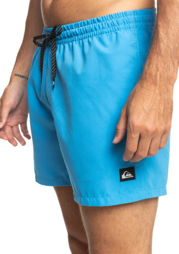 detail Pánske plavky QUIKSILVER EQYJV03531-BMM0 EVERYDAY VOLLEY 15