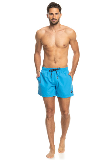 detail Pánske plavky QUIKSILVER EQYJV03531-BMM0 EVERYDAY VOLLEY 15