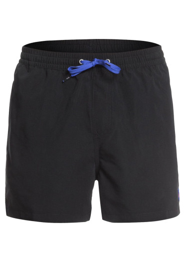 detail Quiksilver EQYJV03531-KVJ0 EVERYDAY VOLLEY 15