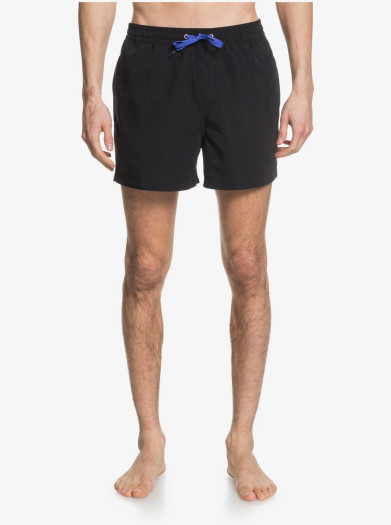 detail Pánske plavky QUIKSILVER EQYJV03531-KVJ0 EVERYDAY VOLLEY 15