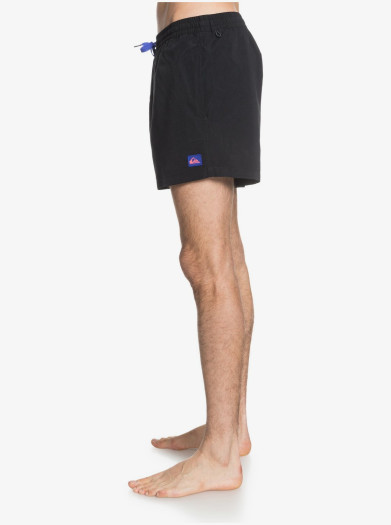 detail Pánske plavky QUIKSILVER EQYJV03531-KVJ0 EVERYDAY VOLLEY 15