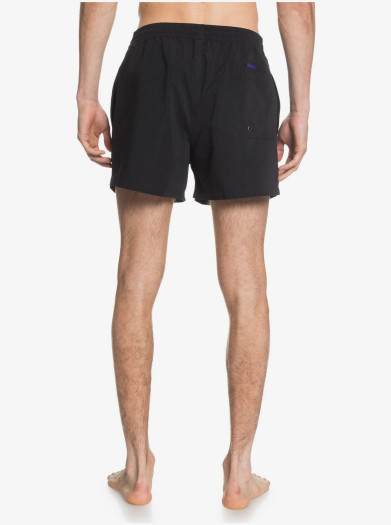 detail Pánske plavky QUIKSILVER EQYJV03531-KVJ0 EVERYDAY VOLLEY 15