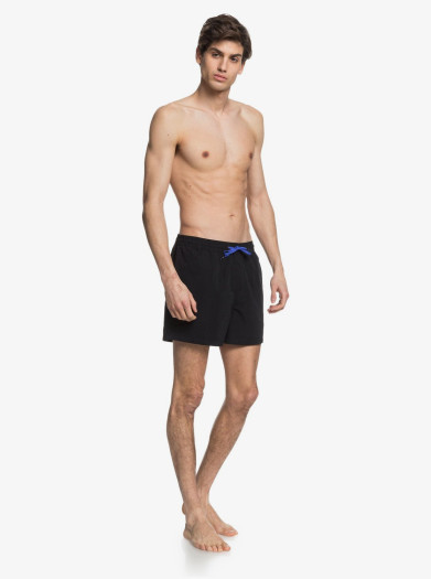 detail Pánske plavky QUIKSILVER EQYJV03531-KVJ0 EVERYDAY VOLLEY 15