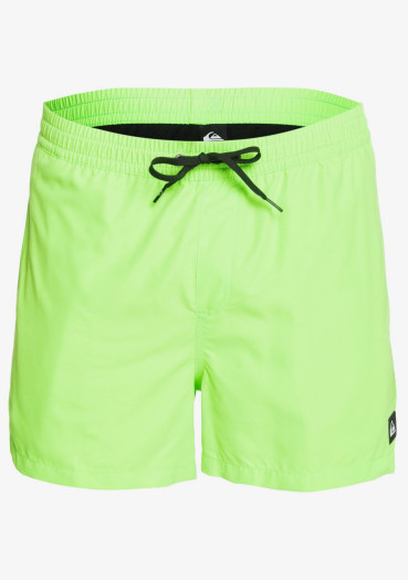 detail Pánske šortky QUIKSILVER EQYJV03531-GGY0 EVERYDAY VOLLEY 15