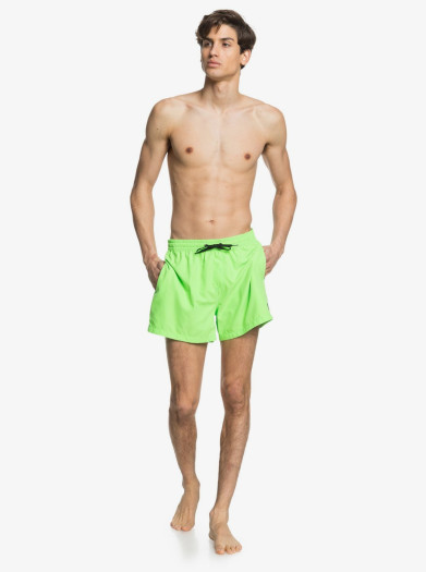 detail Pánske šortky QUIKSILVER EQYJV03531-GGY0 EVERYDAY VOLLEY 15
