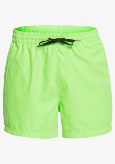 detail Pánske šortky QUIKSILVER EQYJV03531-GGY0 EVERYDAY VOLLEY 15