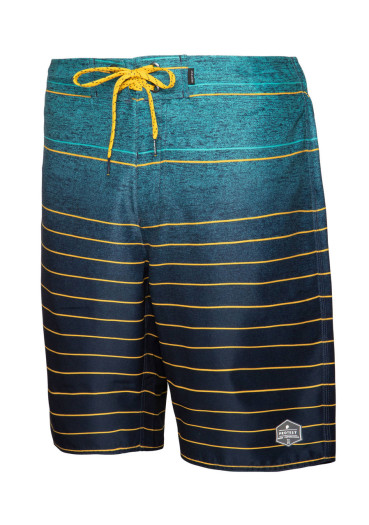 detail Protest Spender beachshort