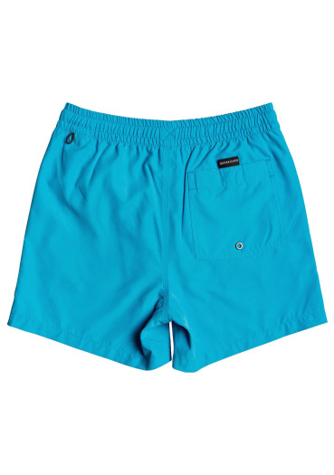 detail Detské plavky Quiksilver EQBJV03254-BMM0 EVERYDAY VOLLEY YOUTH 13