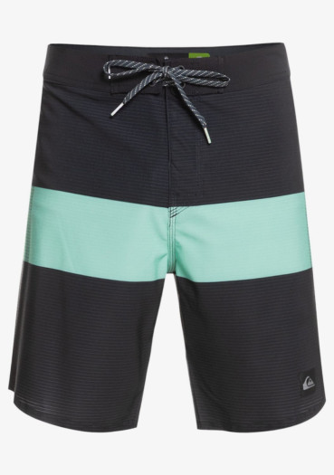 detail Pánske kraťasy Quiksilver EQYBS04566-GEA6 Boardshorts for Men