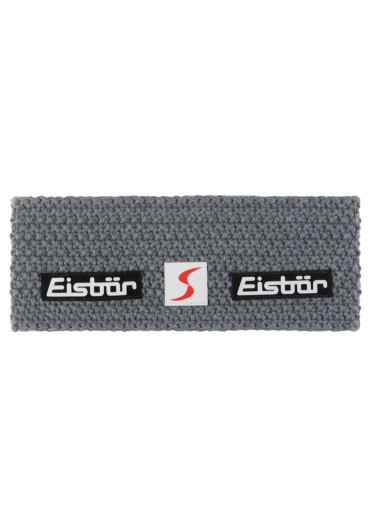 detail Eisbär Jamies STB SP 006