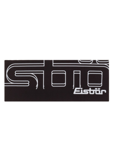detail Eisbär-Pace Active STB 609