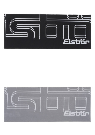 detail Eisbär-Pace Active STB 609
