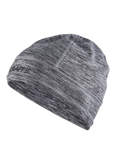 detail Craft 1909932-975000 Core Essence Thermal čepice