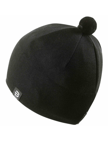 detail Čiapka Bjorn Daehlie 332621 Hat Classic 99900