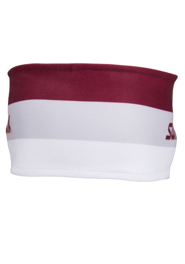 detail Čelenka Swix Focus Headband 94305