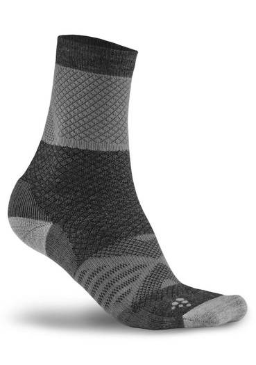 detail Craft 1907901-995900 XC Warm