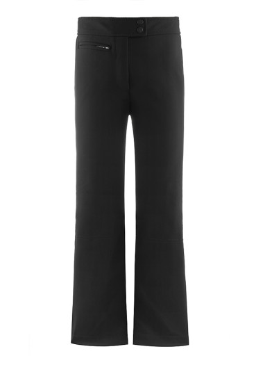 detail Detské zimné nohavice POIVRE BLANC 4-1120-JRGL SOFTSHELL