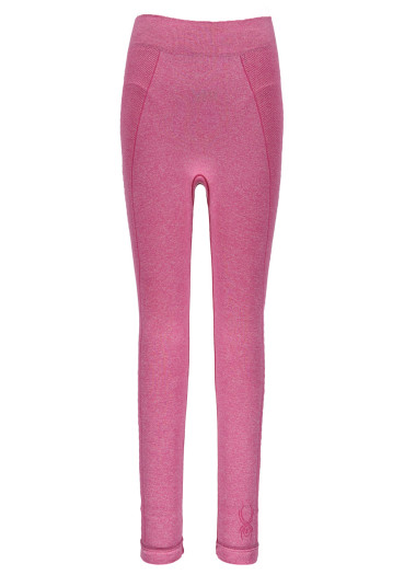 detail Dievčenské nohavice SPYDER 17-239082 CHEER PANTS