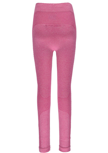detail Dievčenské nohavice SPYDER 17-239082 CHEER PANTS