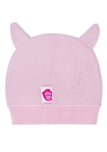 detail Detská čiapka Affenzahn Beanie Ulrike Unicorn