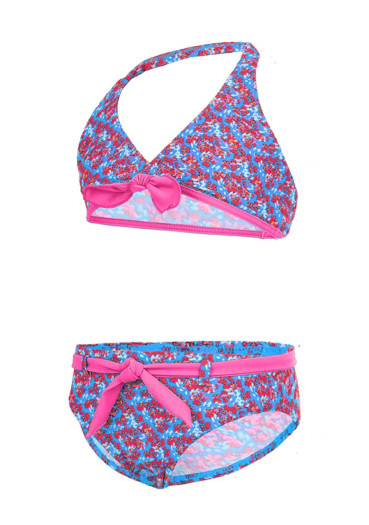 detail Detské plavky COLOR KIDS 102953 BEATE