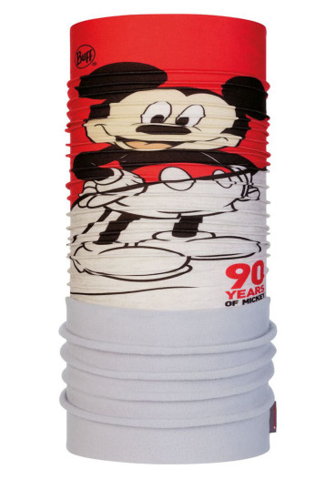 detail Detský šatka Buff 121579 DISNEY MICKEY POLAR 90th MULTI