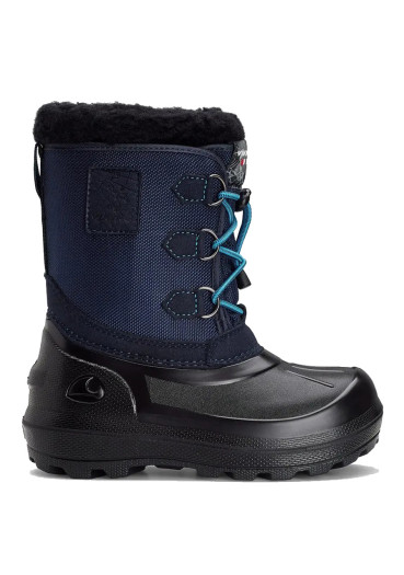 detail Detské zimné topánky VIKING 27200 ISTIND
