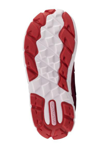 detail Detské tenisky Viking 47300 Veme Vel