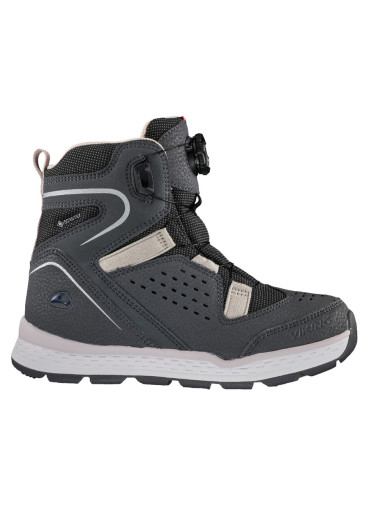 detail Viking 88130-7775 Espo Boa G char/l.li