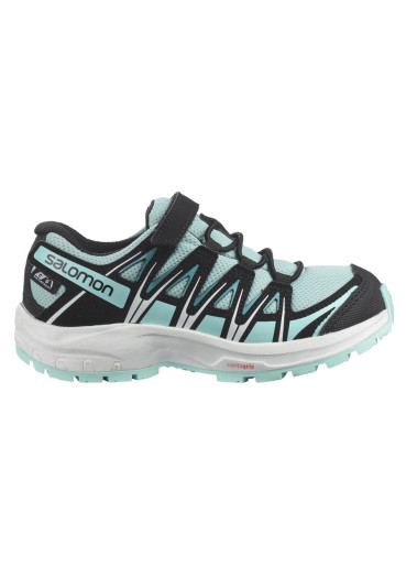 detail Salomon Xa Pro 3d Cswp K Pastel Turquoise/B