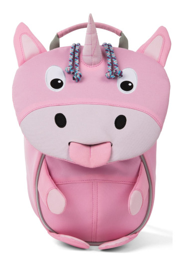 detail Detský batoh Affenzahn Ulrike Unicorn